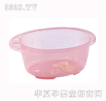 ϲ��ԡ�裨��