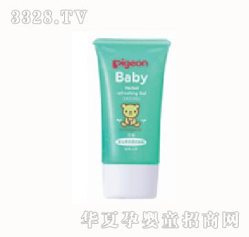 ؐ�Hԭ��ϵ�Ћ냺�ݱ������¶50��