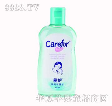 ���o��ˬ��¶ˮ120ml