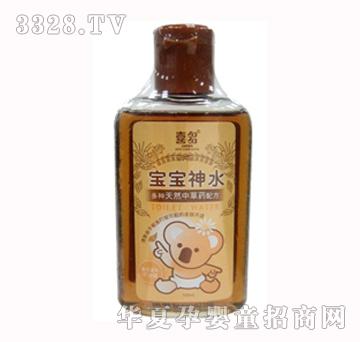 ϲ��������ˮ100ml