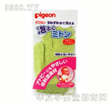 ؐ�H��ԡ������