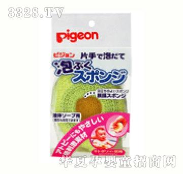 ؐ�H��ԡ�ú��d