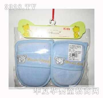 ���mؐؐ���qָ��ʽ��ԡ����2�K�b��1235