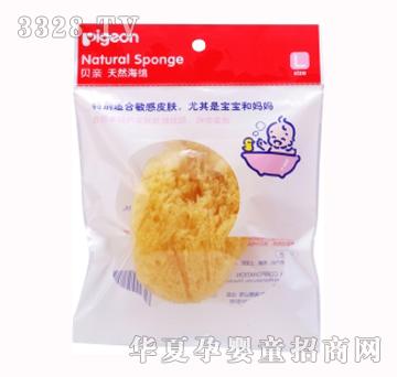 ؐ�H��Ȼ���d