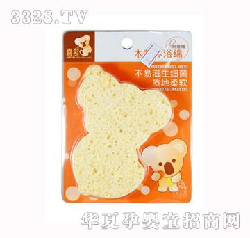 ϲ��ľ�{��ԡ��