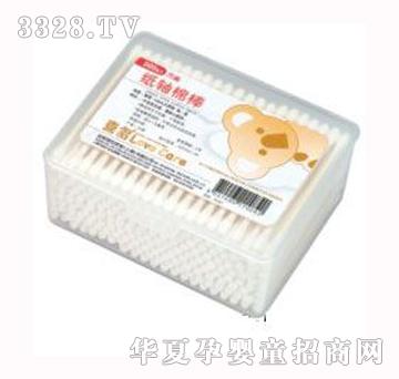 ϲ�༈�S�ް�200֧�����b