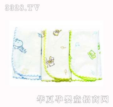 ���mؐؐ�냺С������3�l�b��1202