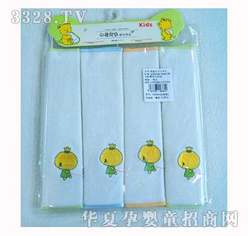 ���mؐؐ�p��ë��С�ֽ���4�l�b��1205