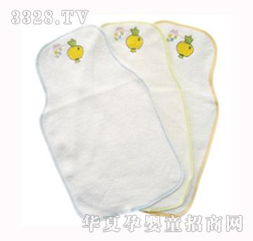 ���mؐؐ�p��ë����������3�l�b��1206