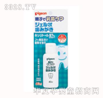 ؐ�H�냺������������40ml