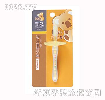 ϲ���׃����z��ˢ