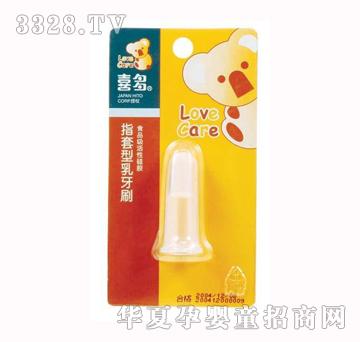 ϲ��ָ��������ˢ