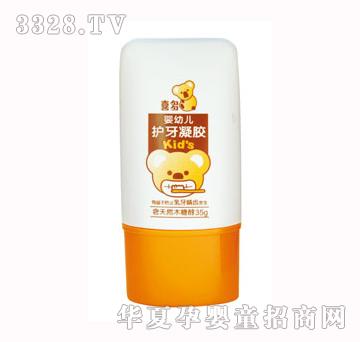 ϲ�����׃��o�����z