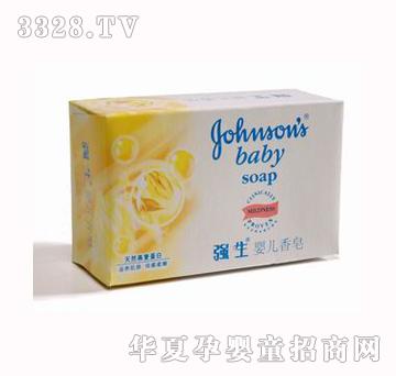 �����냺����125g