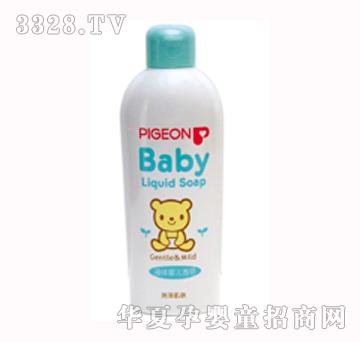 ؐ�HҺ�w����100ml