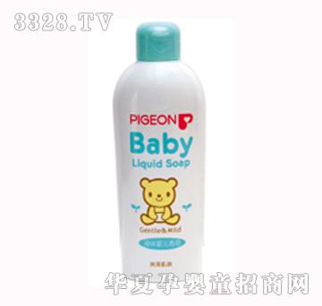 ؐ�HҺ�w����200ml