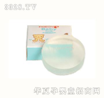 ؐ�H͸������70��