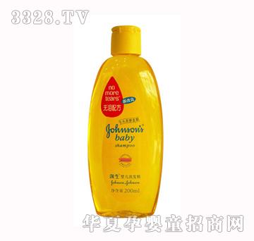 �����냺ϴ�l��200ml