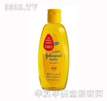 �����냺�᝙ϴ�l��100ml