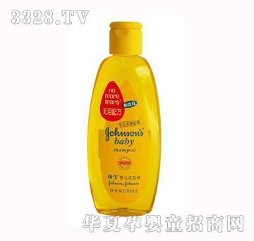 �����냺�᝙ϴ�l��200ml