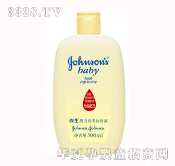 �����냺ϴ�l��ԡ¶300ml