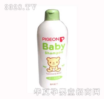 ؐ�H�냺ϴ�l��100ml