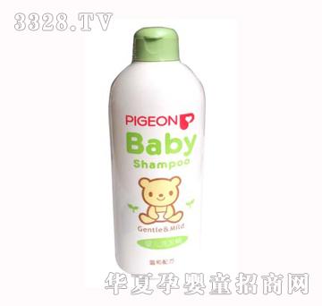 ؐ�H�냺ϴ�l��200ml