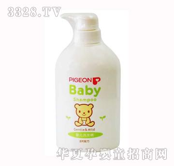 ؐ�H�냺ϴ�l��500ml