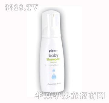 ؐ�Hԭ��ϵ�Ќ���ϴ�l¶����ĭ�ͣ�200ml