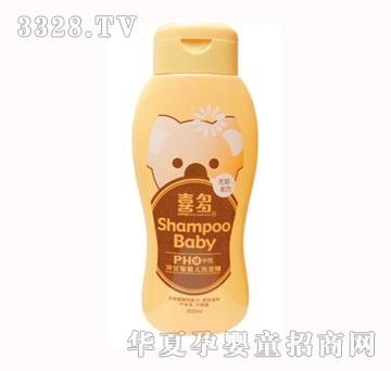 ϲ����ʾՋ냺ϴ�l��200ml