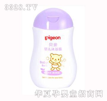 ؐ�H�냺��ԡ¶100ml