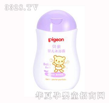 ؐ�H�냺��ԡ¶200ml