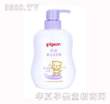 ؐ�H�냺��ԡ¶500ml