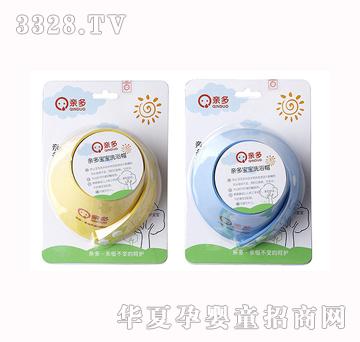 �H����������ϴ�^ñ