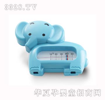 �H�����ˮ��Ӌ(j��)