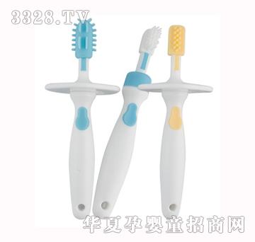 �H���pɫӖ����ˢ�M