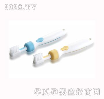 �H���pɫ�냺�����A��Ӗ����ˢ