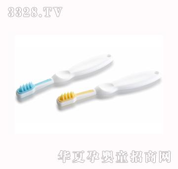 �H���냺��2�A��Ӗ����ˢ(��ɫ)