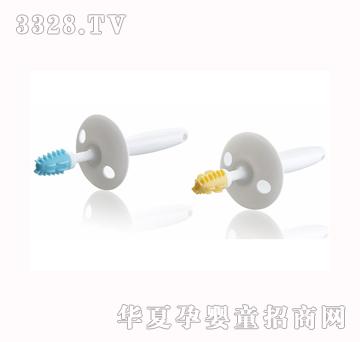 �H���냺��1�A��Ӗ����ˢ(��ɫ)