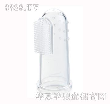 �H��ָ��������ˢ