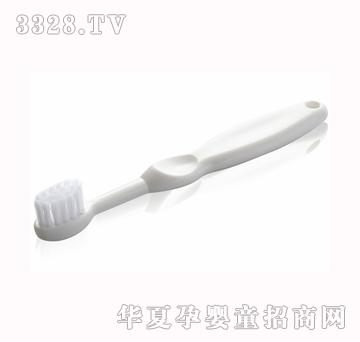 �H���냺��3�A��Ӗ����ˢ(��ɫ)