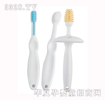 �H���냺Ӗ����ˢ�M(��ɫ)