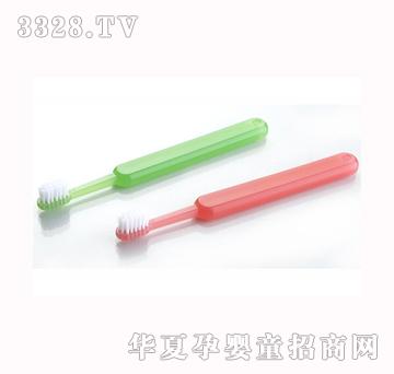 �H�������L����ˢ