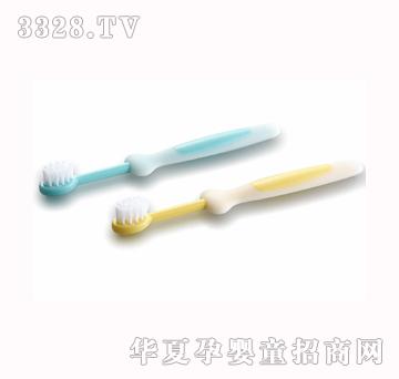 �H�������pɫ��ˢ