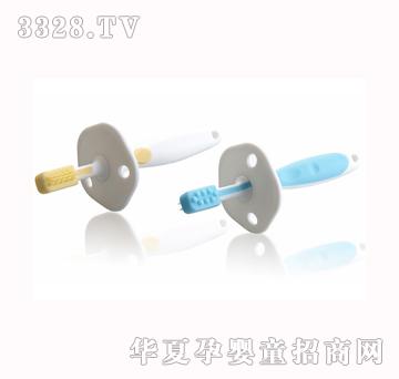 �H���pɫ�냺��2�A��Ӗ����ˢ