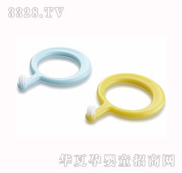 �H�����ՈA����ˢ