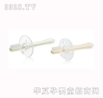 �H��ָ��������ˢQD2151