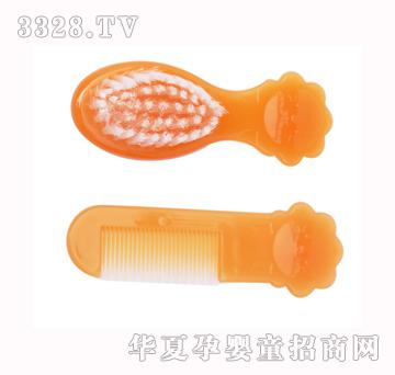 yobaby��ؐ��ͨ��ˢ�Sɫ