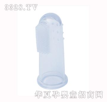 yobaby��ؐ��ָ��ˢ