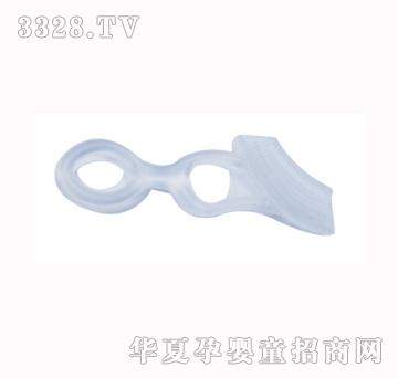 yobaby��ؐ�¿���z��ˢ